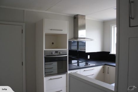 Photo of property in 6 Croall Crescent, St Andrews, Hamilton, 3200