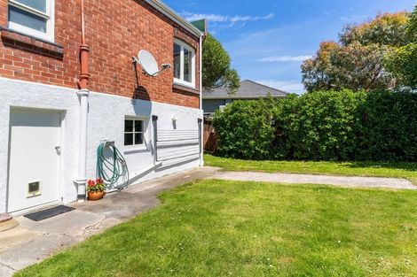 Photo of property in 2 Victoria Road, Tainui, Dunedin, 9013