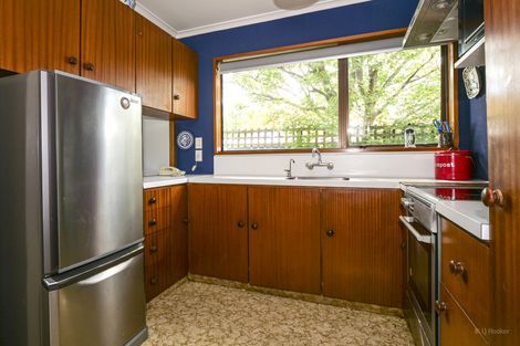 Photo of property in 4 Wrights Avenue, Highfield, Timaru, 7910