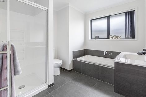 Photo of property in 20 Broadway Parade, Rolleston, 7615