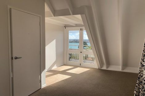 Photo of property in 40 Oruamo Place, Beach Haven, Auckland, 0626
