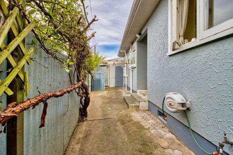 Photo of property in 1/105 Riverslea Road North, Parkvale, Hastings, 4122