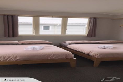 Photo of property in 23 Mallard Drive, Selwyn Heights, Rotorua, 3015