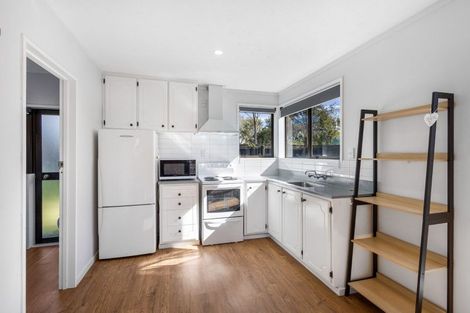 Photo of property in 31j O'briens Road, Sockburn, Christchurch, 8042