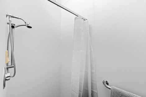 Photo of property in 55a Aorangi Road, Bryndwr, Christchurch, 8053