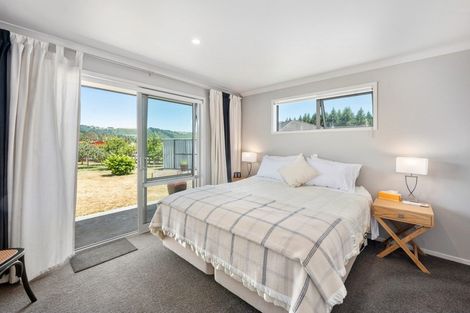 Photo of property in 36/500 Kinloch Road, Kinloch, Taupo, 3377