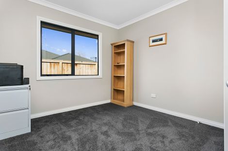 Photo of property in 10 Damio Place, Cambridge, 3434