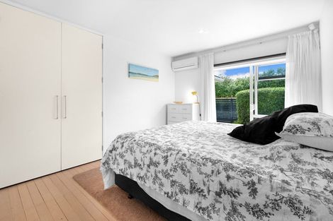 Photo of property in 31 Riverside Road, Orewa, 0931