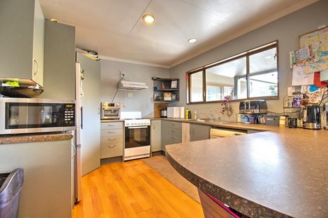 Photo of property in 70 Maxwells Line, Awapuni, Palmerston North, 4412