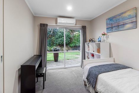 Photo of property in 175 Macwhinney Drive, Drury, 2577