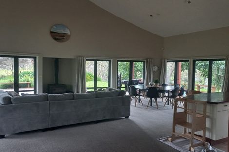 Photo of property in 1/442 Airport Road, Rukuhia, Hamilton, 3282