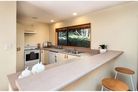 Photo of property in 2/39 Sparks Road, Hoon Hay, Christchurch, 8025