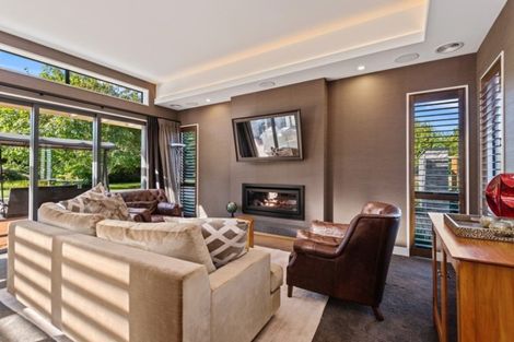 Photo of property in 44 Johns Road, Belfast, Christchurch, 8051