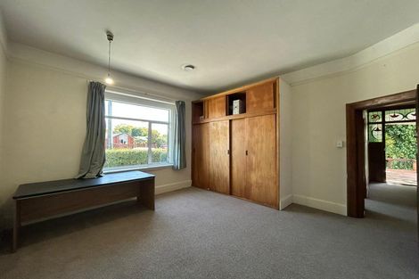 Photo of property in 1/28 Field Terrace, Upper Riccarton, Christchurch, 8041