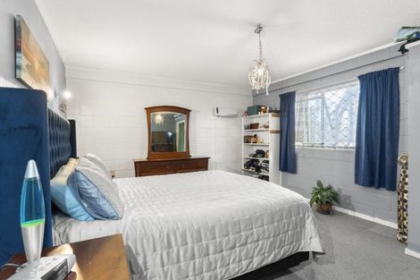 Photo of property in 6 Links Avenue, Mount Maunganui, 3116