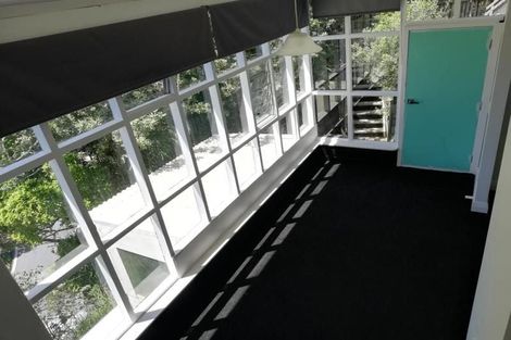 Photo of property in 57 Clarence Street, Brooklyn, Wellington, 6021