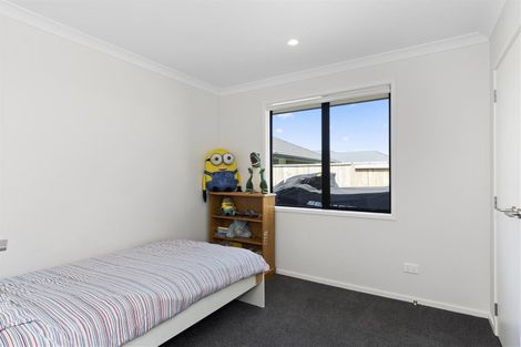 Photo of property in 59 Te Wharo Drive, Papamoa, 3118