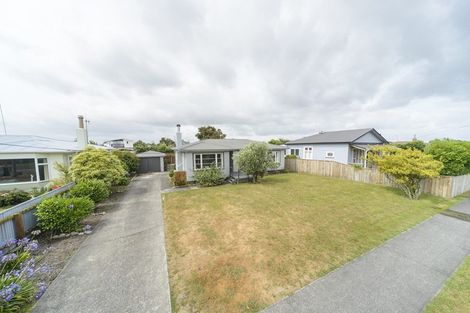 Photo of property in 29 Monmouth Street, Feilding, 4702