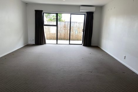 Photo of property in 49a Campbell Street, Frankton, Hamilton, 3204