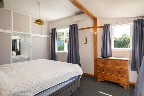 Photo of property in 13e Main Rd Havelock, Havelock, 7100