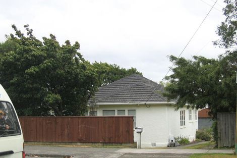 Photo of property in 1b Whakatiki Street, Trentham, Upper Hutt, 5018