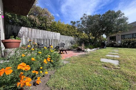 Photo of property in 94 Aranui Road, Mapua, 7005