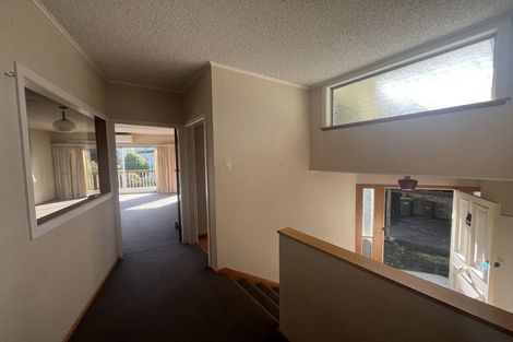 Photo of property in 8 Comries Road, Chartwell, Hamilton, 3210