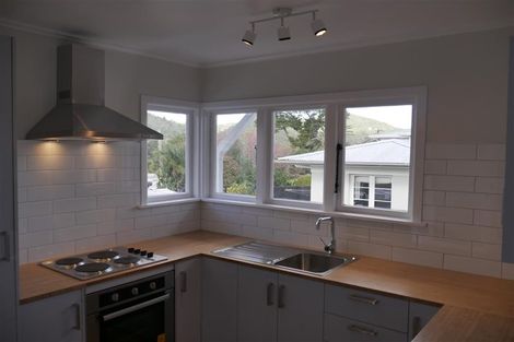 Photo of property in 56 Cairnfield Road, Kensington, Whangarei, 0112