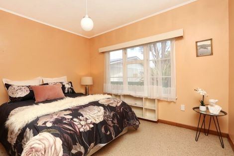 Photo of property in 805 Princes Street, Parkvale, Hastings, 4122