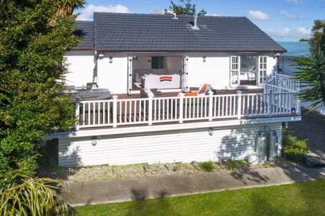 Photo of property in 190 West Tamaki Road, Glen Innes, Auckland, 1072