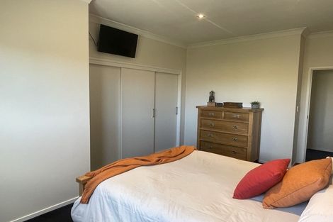 Photo of property in 26 Country Club Terrace, Northwood, Christchurch, 8051