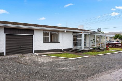 Photo of property in 15a Hospital Road, Witherlea, Blenheim, 7201