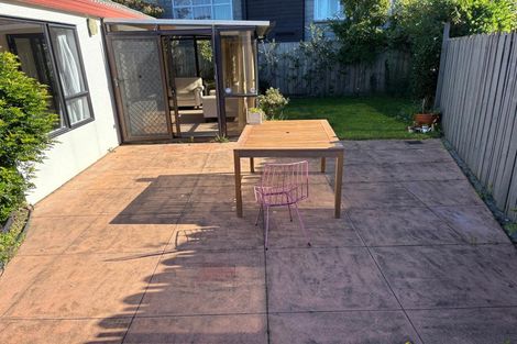 Photo of property in 18a Marwood Place, Mount Maunganui, 3116