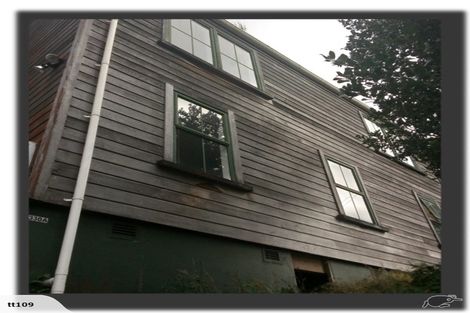 Photo of property in 330a Tinakori Road, Thorndon, Wellington, 6011