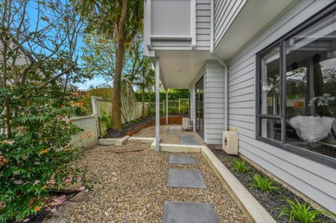 Photo of property in 8c George Street, Claudelands, Hamilton, 3214