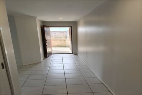 Photo of property in 81 Orion Drive, Welcome Bay, Tauranga, 3112