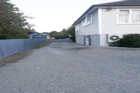 Photo of property in 62 Wilson Street, Geraldine, 7930