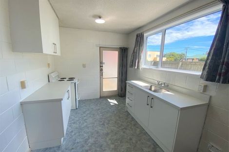 Photo of property in 1/507 Cashel Street, Linwood, Christchurch, 8011