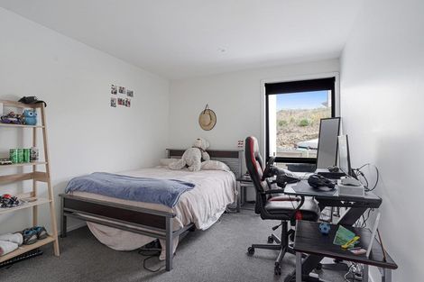 Photo of property in 51 Lynn Lane, Bannockburn, Cromwell, 9384