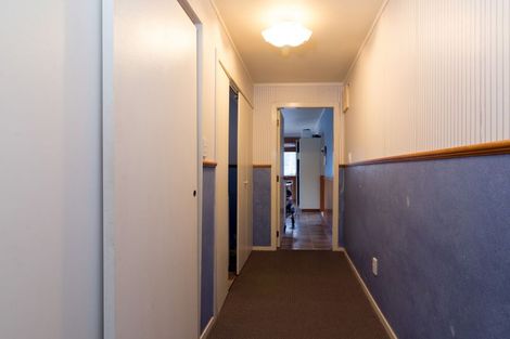 Photo of property in 26 Robinson Avenue, Holdens Bay, Rotorua, 3010