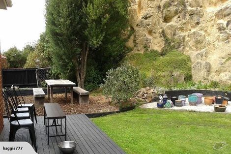 Photo of property in 14 Cranley Street, Musselburgh, Dunedin, 9013