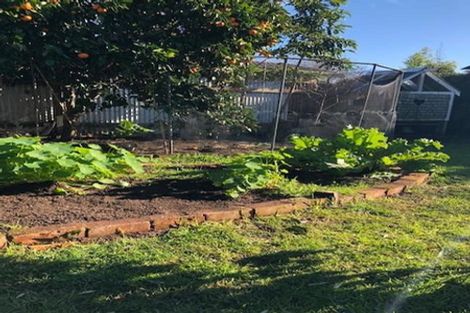 Photo of property in 109 Stanley Road, Te Hapara, Gisborne, 4010