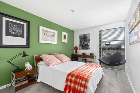 Photo of property in 7/7 Killarney Street, Takapuna, Auckland, 0622