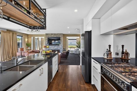 Photo of property in 56 Carnaveron Drive, Lincoln, 7608