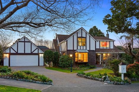 Photo of property in 7 River Glade, Waikanae, 5036