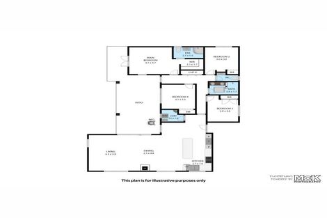 Photo of property in 18 Ahu Ahu Road, Kaitake, New Plymouth, 4374