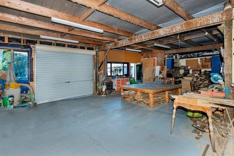 Photo of property in 165 North Eyre Road, Swannanoa, Kaiapoi, 7692