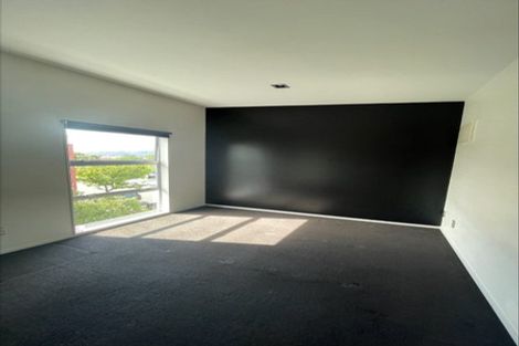 Photo of property in 9/315 Hereford Street, Christchurch Central, Christchurch, 8011