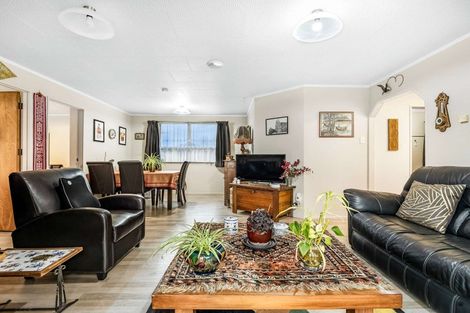 Photo of property in 113 Ngongotaha Road, Ngongotaha, Rotorua, 3010