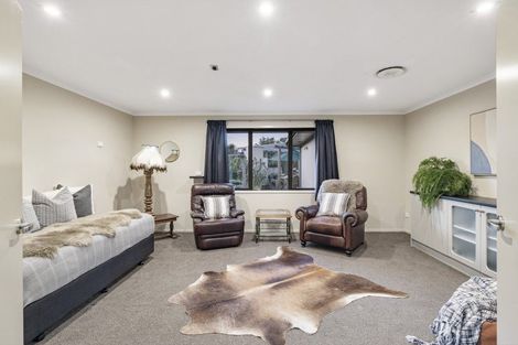 Photo of property in 33a Tye Road, Tahawai, Katikati, 3178